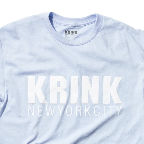 Krink-tshirt Logo-lightblue-2.jpg